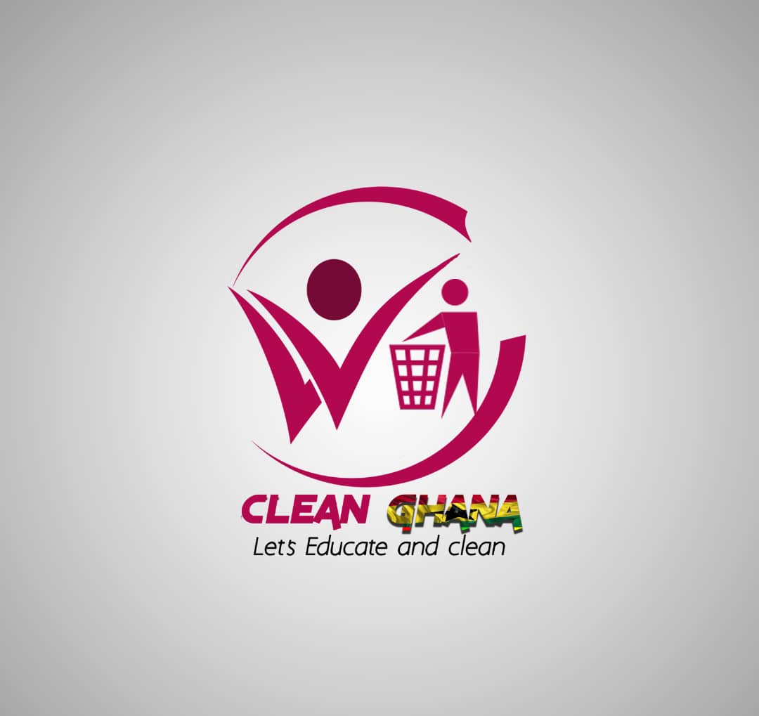 Clean Ghana Club